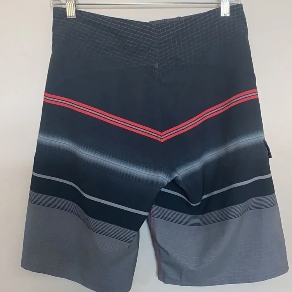 Billabong like new